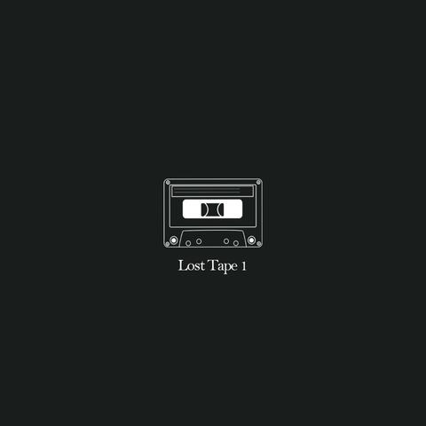 Lost Tape 1