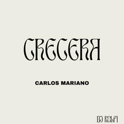 Crecera