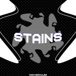 Stains (In My Mind)