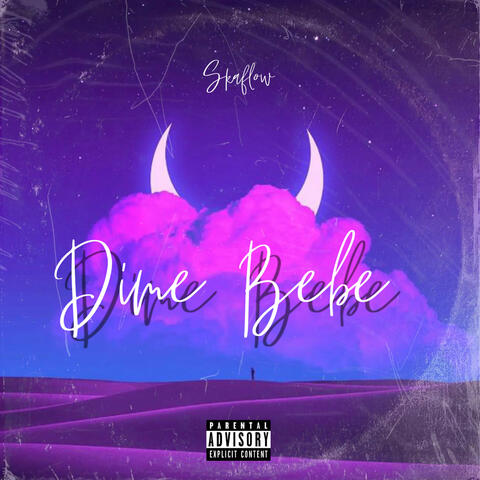 Dime Bebe