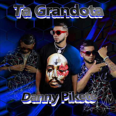 Ta Grandota