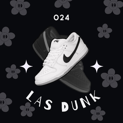 Las Dunk