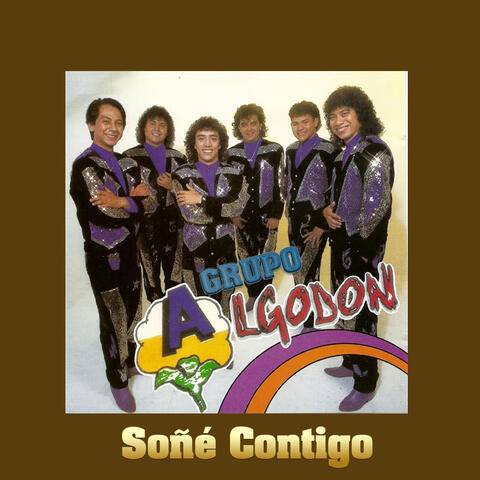 Grupo Algodon