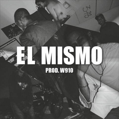 El Mismo