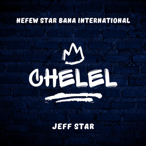 Chelel