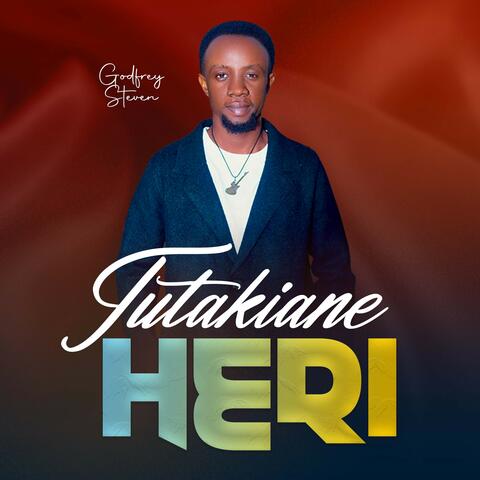 Tutakiane Heri