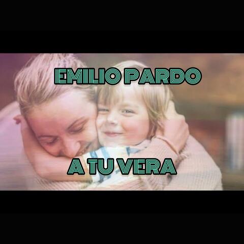 A Tu Vera