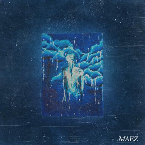 El Arte de Lo Impredecible