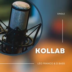 Kollab