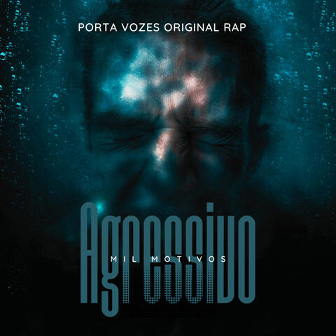 Agressivo Mil Motivos