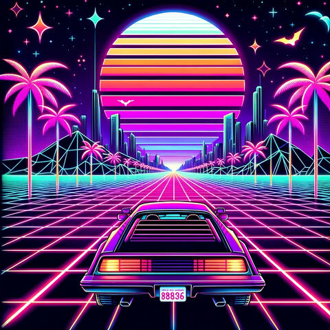 Infiniment Trip