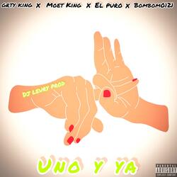 Uno y Ya