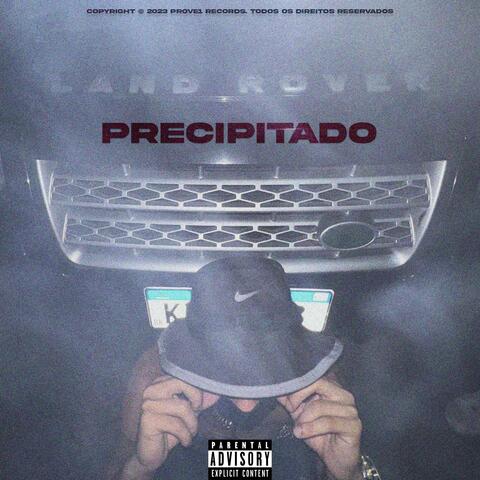 Precipitado