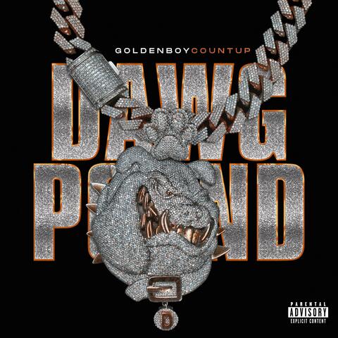 Dawg Pound