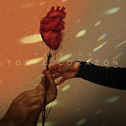 Torpe Corazón
