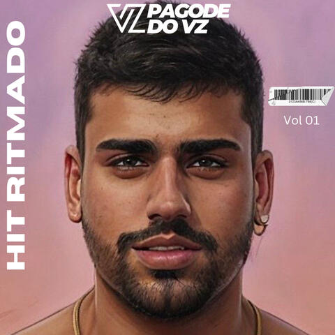 Hit Ritmado Vol. 01