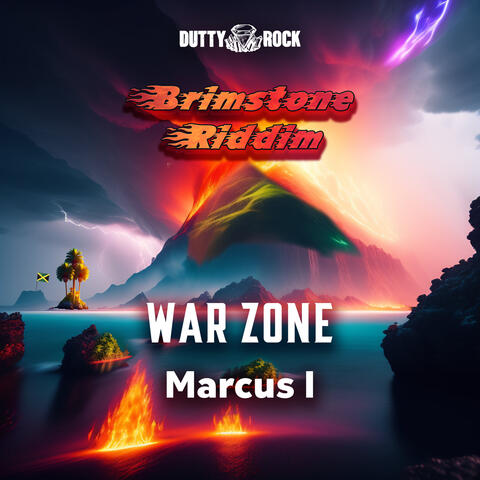 War Zone