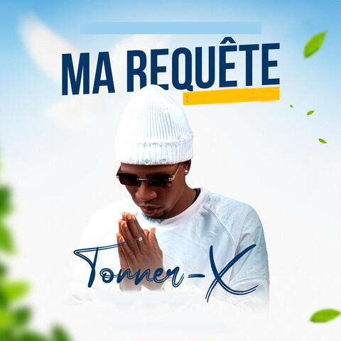 Ma Requête