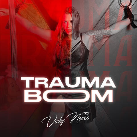 Trauma Bom