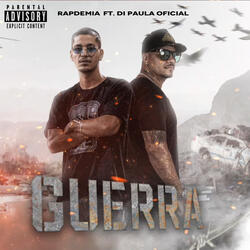 Guerra