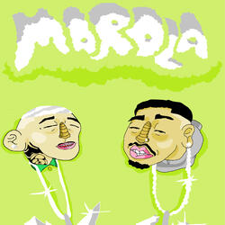 Marola (Slowed)