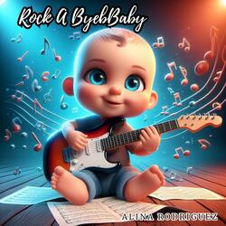 Rock a Bye Baby