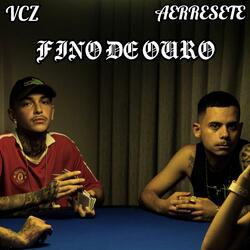 Fino de Ouro (Speed)