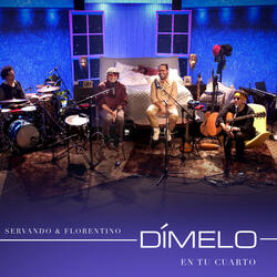 Dímelo