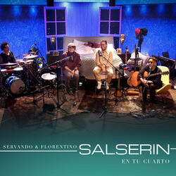 Salserin