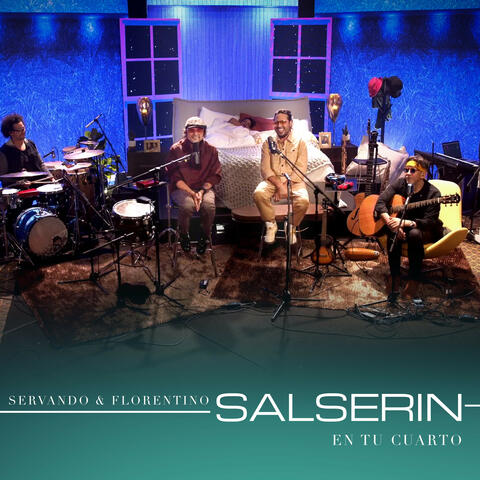 Salserin