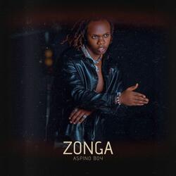Zonga