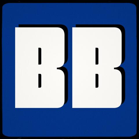 Bb