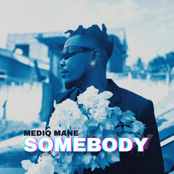 Somebody