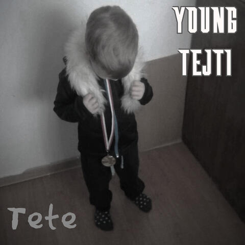 Young Tejti