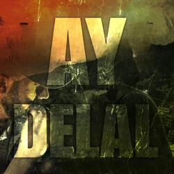 Ay Delal