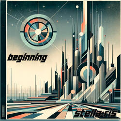 Initium Novum Saeculum