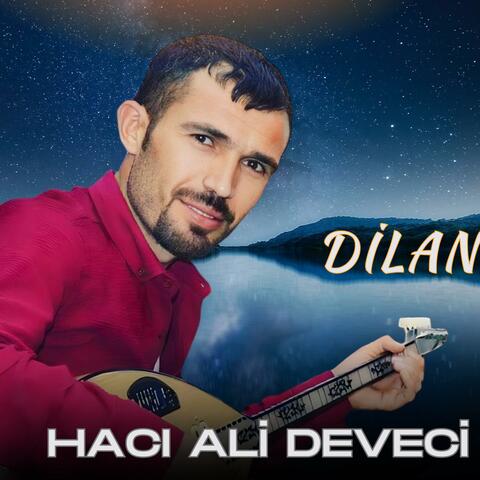 Dilan