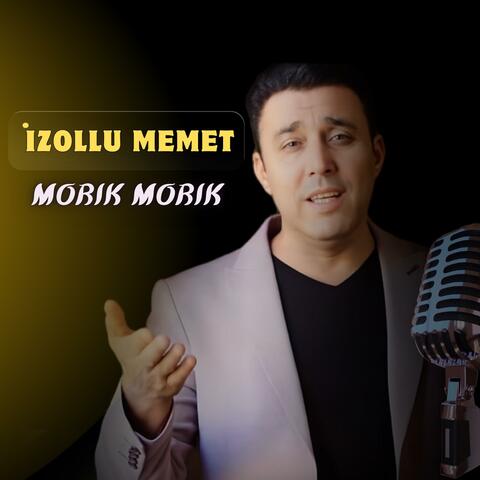 Morık Morık