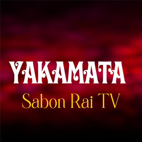 Yakamata