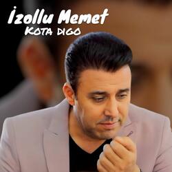 Kota Dıgo
