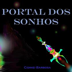 Portal dos Sonhos