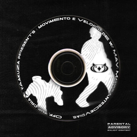 Movimento&Velocidade