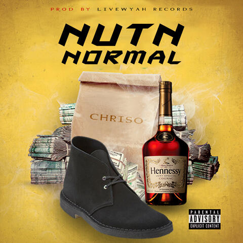 Nutn Normal