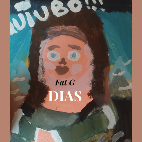 Dias
