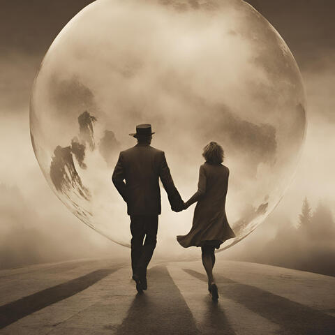 You and Me
