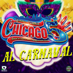 Al Carnaval