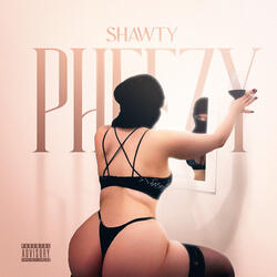 Shawty