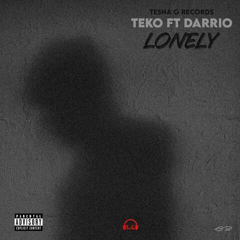 Lonely