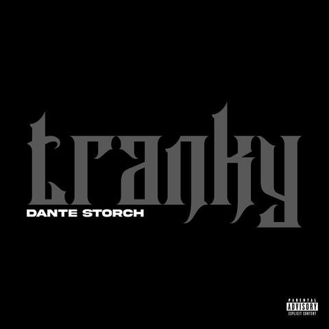Tranky