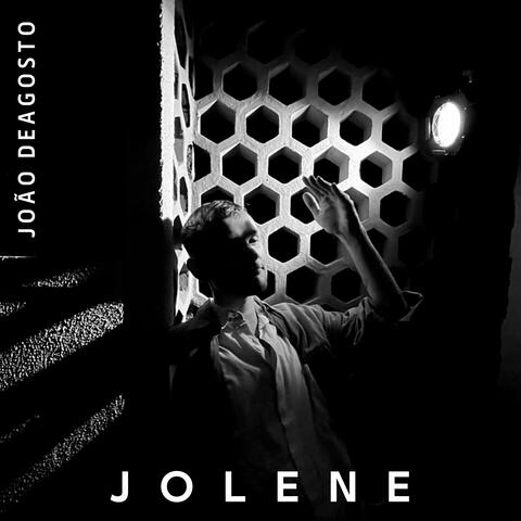 Jolene